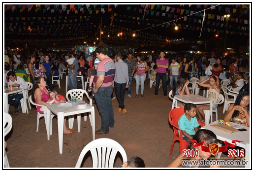 rolim de moura
